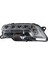 Gunduz Farı Sol LED Mercedes E-Class Amg W212 S212 1
