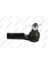 Rot Başı Dış Sağ-Sol Nıssan Sunny 1.6l GA16 N14 90-95-Prımera 1.6l 2.0l GA16 SR20 P11 96-01 1