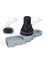 Eksantrik Mil Sensörü Fıat Doblo 10> 500L 12> Grande Punto 05>13 Lınea 07> Fiorino 09> Psa Bıpper-Ne Mo 09> Opel Astra J-Corsa C-Corsa D-Combo-Tıgra-Astra H-Merıva A-Agıla 1.3d Mtj 1.3 Cdtı Y13DT-Z13D 1