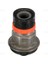Motor Besik Burcu Nıssan Mıcra Iıı 1.0 16V-1.2-1.4-1.5 Dcı Orjınal 1