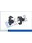 Termostat Govdesı Komple Boxer Iıı Jumper Iıı 22DT C81 110BG / C96 130BG / C110 150BG Euro5 2011 Transıt V347 2.2tdcı -Custom 14 Euro5 2.2 Tdcı 155PS 1
