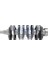 Krank Mili Hyundaı Accent Era. Getz 1.4l G4EE Benzinli 06-10 1