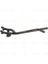 Su Borusu Metal Renault 21 2.0 86-93 1
