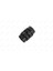 Turbo Hortumu P206-P307-P308-P5008-PARTNER-C4-C4 Pıcasso-Berlıngo 1.6 Hdı.90 Hp 1