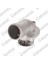 Termostat 87 C Mercedes M111 W202 S202 C208 W210 S210 Klımasız 1