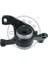 Salıncak Burcu Alt Sag Bmw F39 F40 F44 F45 F48 Mını F56 F54 1
