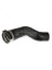 Turbo Hortumu Volvo XC40 1.5 T3 / T2-2.0b T5-2.0d T5 1
