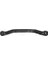 Hyundaı Accent Iı Lc Arka Denge Kolu Sag 01-2000-11.2005 1