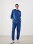 Yeni Sezon Oversize Kadın Hoodie 2