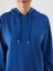 Yeni Sezon Oversize Kadın Hoodie 3