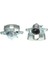Fren Kaliperi Arka Sol Boxer-Jumper-Ducato 06 1