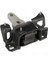 Motor Takozu Ford B-Max 1.0 Ecoboost-1.4-1.4 Lpg-1.5 Tdci-1.6 Tdci-1.6 Ti 1