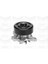 x Devirdaim Corolla-Avensıs 1.6 Vvt-I-1.8 02-08 1.4 Vvt-I 00-07 1