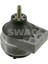 Motor Takozu Yağlı Focus 2.0 1.6 1.8 98-04 Cmax 1.8tdci 2.0 03-07 Focus Iı 1.6tdci 04 12 1
