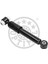Amortısor Arka Gazlı Mercedes A-Class W168 97 04 1