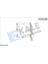 Kalorifer Radyatörü Partner-Berlıngo 1.9d-2.0hdı 97-08 -P306-XSARA-XANTIA-ZX 1.6-1.8-2.0-1.4hdı-1.5d 97-05 Beher Tipi 1