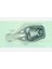 Motor Takozu Astra L-Grandland-Vıvaroc-Zafıra LIFE-208-2008-308-3008-508-5008-PARTNER-C4-C5- Berlıngo-Ds3-Ds7 1.2 Pruetech 1.5 Bluehdı Dv5 1.6 Bluehdı Dv6 1