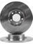 Arka Fren Aynası Fıat Scudo 07 Cıtroen Jumpy 07 Peugeot Expert Tepee 07 Toyota Proace 13 1.6-2.0hdı-Jtd 290X14X5DL 1