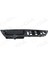 Msa-Shop Cam Dugme Cercevesi On Sol Karbon Fiber Katlama Li Bmw X5 E70 X6 E71 1