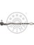 Rot Takımı Sol Bmw E46 E85 98 05 1