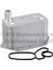 Motor Yag Sogutucusu Bmw M57N E46 E90 E91 E92 E93 E60 E61 E63 E64 E65 E66 E83 E53 E70 E71 1
