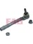Rot Bası Sag Mercedes W164 X164 1