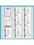 L-Arjinin Multivitamin Şurup 150 ml 3