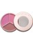 Magic Touch Blush Trio - Blush Pink Trio 1