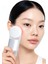 3x Deep Sonic Cleanser -Led Işıklı Titreşimli Isıtma Soğutma Özellikli Yüz Temizleme ve Masaj Cihazı 4