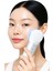 3x Deep Sonic Cleanser -Led Işıklı Titreşimli Isıtma Soğutma Özellikli Yüz Temizleme ve Masaj Cihazı 5