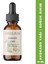 Avokado Yağı 30 ml Soğuk Sıkım (%100 Doğal)-Avocado Oil 1