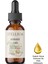 Avokado Yağı 30 ml Soğuk Sıkım (%100 Doğal)-Avocado Oil 3