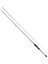 Moonlight Beauty Ex Ags 229 cm 1.5-10 gr Lrf Kamışı 1