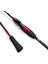 Moonlight Beauty Ex Ags 229 cm 1.5-10 gr Lrf Kamışı 2