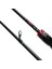 Moonlight Beauty Ex Ags 229 cm 1.5-10 gr Lrf Kamışı 3