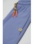 Beetle Beez - Lilac/purple Jogger (Striped Cord) 2