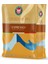 Espresso Golden Horn Blend 4X250 Gr. (Çekirdek Veya Öğütülmüş) Kahve 3