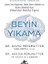 Beyin Yıkama 1