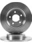 Arka Fren Aynası Focus II04>11 C-Max 07>09 Volvo V50 04>12 C30 06>12 C70 Iı 05>13 S40 Iı 04>04>12 17 Jant - 16 Jant Düz 280MM 5 Bijon 1