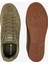 Baseshot Erkek Haki Sneaker 750SMA0022T Kg9 4