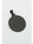 Oval Isim Yazılabilir Çelik Kolye Ucu 2,5*3,5 cm 1