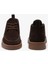 Baseshot Chukka Erkek Kahverengi Bot 750SMA0028 031 4