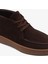 Baseshot Chukka Erkek Kahverengi Bot 750SMA0028 031 6