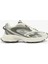 L003 Neo Shot Erkek Beyaz Sneaker 750SMA0121 2r1 1