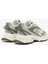 L003 Neo Shot Erkek Beyaz Sneaker 750SMA0121 2r1 3