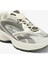 L003 Neo Shot Erkek Beyaz Sneaker 750SMA0121 2r1 6