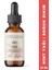 %100 Saf Hint Yağı 30 ml – Kaş, Kirpik ve Saç Bakımı Için Doğal Destek 1
