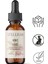 %100 Saf Hint Yağı 30 ml – Kaş, Kirpik ve Saç Bakımı Için Doğal Destek 4