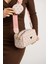 Kadın Çapraz Ayarlanabilir 2 Bölmeli Askılı Çanta 2
