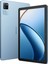 Blackvıew TAB60WIFI 10.1''/4gb/5mp+8mp Tablet Mavı 1